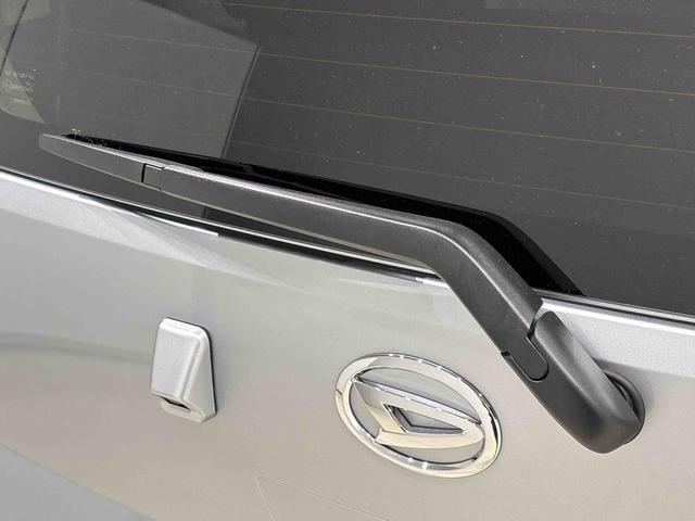 ミライースＸ　ＳＡIIIＬＥＤヘッドランプ　セキュリティアラーム　コーナーセンサー　１４インチフルホイールキャップ　キーレスエントリー　電動格納式ドアミラー　ショツピングフック　マニュアルエアコン（広島県）の中古車