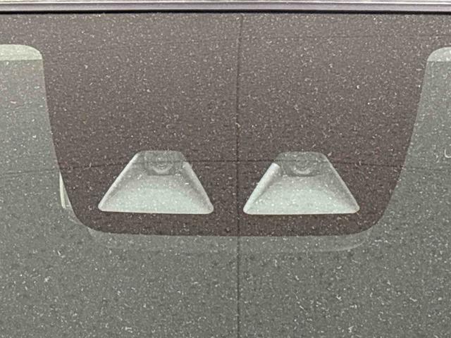 ミライースＸ　ＳＡIIIＬＥＤヘッドランプ　セキュリティアラーム　コーナーセンサー　１４インチフルホイールキャップ　キーレスエントリー　電動格納式ドアミラー　ショツピングフック　マニュアルエアコン（広島県）の中古車