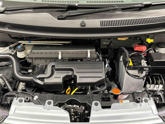 ミライースＸ　ＳＡIIIＬＥＤヘッドランプ　セキュリティアラーム　コーナーセンサー　１４インチフルホイールキャップ　キーレスエントリー　電動格納式ドアミラー　ショツピングフック　マニュアルエアコン（広島県）の中古車