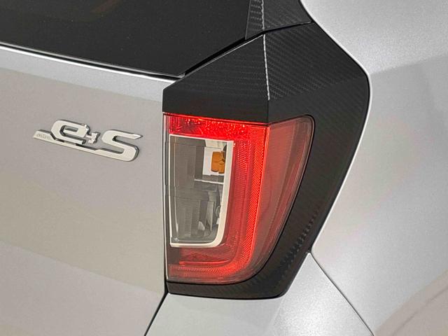 ミライースＸ　ＳＡIIIＬＥＤヘッドランプ　セキュリティアラーム　コーナーセンサー　１４インチフルホイールキャップ　キーレスエントリー　電動格納式ドアミラー　ショツピングフック　マニュアルエアコン（広島県）の中古車