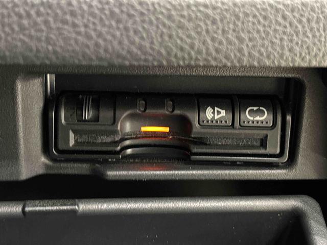 セレナハイウェイスターG S−ハイブリッド ナビ ドラレコ ETCオートエアコン 電動格納ドアミラー 両側電動スライドドア キーフリーシステム 3列シート バックモニター対応(広島県)の中古車