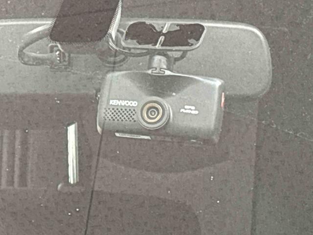 セレナハイウェイスターG S−ハイブリッド ナビ ドラレコ ETCオートエアコン 電動格納ドアミラー 両側電動スライドドア キーフリーシステム 3列シート バックモニター対応(広島県)の中古車