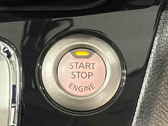 セレナハイウェイスターG S−ハイブリッド ナビ ドラレコ ETCオートエアコン 電動格納ドアミラー 両側電動スライドドア キーフリーシステム 3列シート バックモニター対応(広島県)の中古車