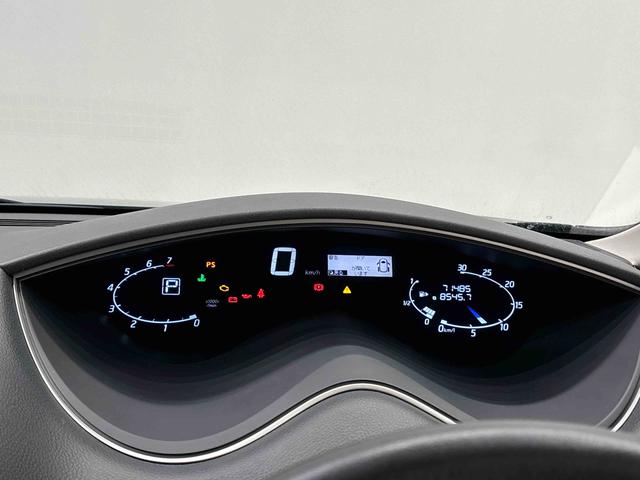 セレナハイウェイスターG S−ハイブリッド ナビ ドラレコ ETCオートエアコン 電動格納ドアミラー 両側電動スライドドア キーフリーシステム 3列シート バックモニター対応(広島県)の中古車