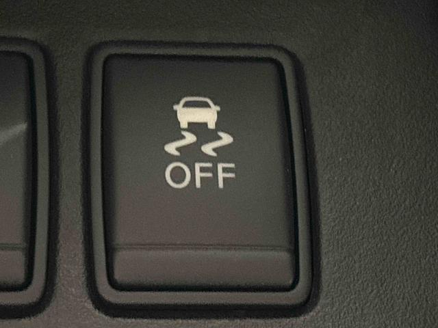 セレナハイウェイスターG S−ハイブリッド ナビ ドラレコ ETCオートエアコン 電動格納ドアミラー 両側電動スライドドア キーフリーシステム 3列シート バックモニター対応(広島県)の中古車