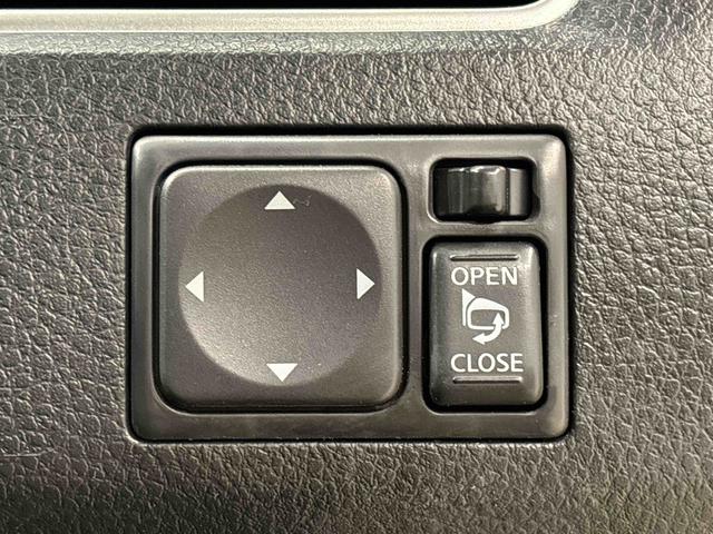 セレナハイウェイスターG S−ハイブリッド ナビ ドラレコ ETCオートエアコン 電動格納ドアミラー 両側電動スライドドア キーフリーシステム 3列シート バックモニター対応(広島県)の中古車