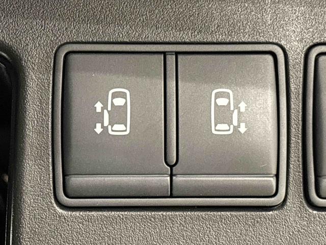 セレナハイウェイスターG S−ハイブリッド ナビ ドラレコ ETCオートエアコン 電動格納ドアミラー 両側電動スライドドア キーフリーシステム 3列シート バックモニター対応(広島県)の中古車