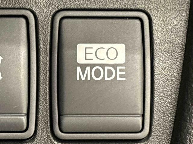 セレナハイウェイスターG S−ハイブリッド ナビ ドラレコ ETCオートエアコン 電動格納ドアミラー 両側電動スライドドア キーフリーシステム 3列シート バックモニター対応(広島県)の中古車