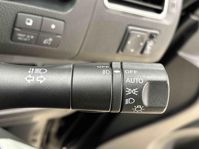 セレナハイウェイスターG S−ハイブリッド ナビ ドラレコ ETCオートエアコン 電動格納ドアミラー 両側電動スライドドア キーフリーシステム 3列シート バックモニター対応(広島県)の中古車