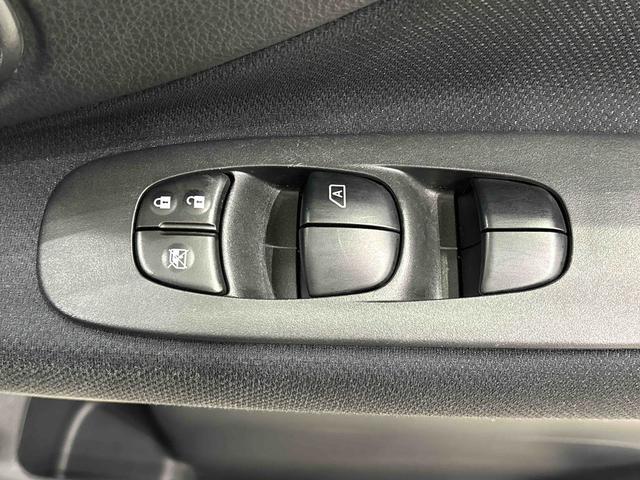 セレナハイウェイスターG S−ハイブリッド ナビ ドラレコ ETCオートエアコン 電動格納ドアミラー 両側電動スライドドア キーフリーシステム 3列シート バックモニター対応(広島県)の中古車