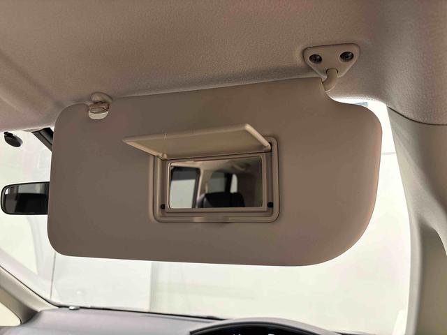 セレナハイウェイスターG S−ハイブリッド ナビ ドラレコ ETCオートエアコン 電動格納ドアミラー 両側電動スライドドア キーフリーシステム 3列シート バックモニター対応(広島県)の中古車