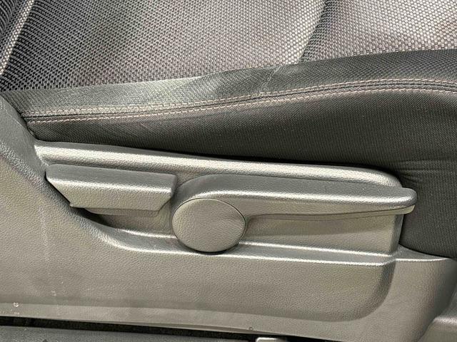 セレナハイウェイスターG S−ハイブリッド ナビ ドラレコ ETCオートエアコン 電動格納ドアミラー 両側電動スライドドア キーフリーシステム 3列シート バックモニター対応(広島県)の中古車