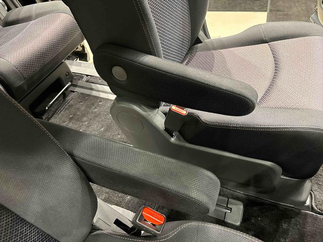 セレナハイウェイスターG S−ハイブリッド ナビ ドラレコ ETCオートエアコン 電動格納ドアミラー 両側電動スライドドア キーフリーシステム 3列シート バックモニター対応(広島県)の中古車