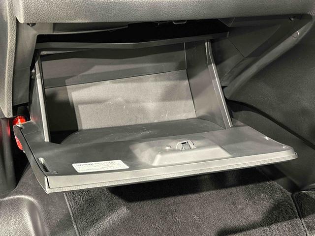 セレナハイウェイスターG S−ハイブリッド ナビ ドラレコ ETCオートエアコン 電動格納ドアミラー 両側電動スライドドア キーフリーシステム 3列シート バックモニター対応(広島県)の中古車