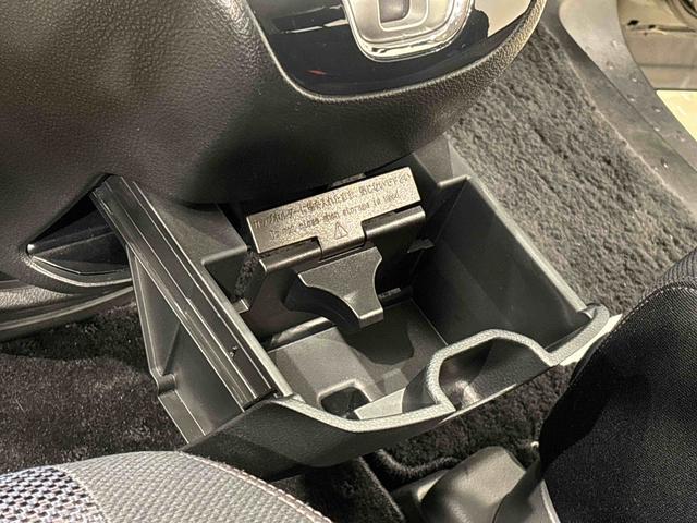 セレナハイウェイスターG S−ハイブリッド ナビ ドラレコ ETCオートエアコン 電動格納ドアミラー 両側電動スライドドア キーフリーシステム 3列シート バックモニター対応(広島県)の中古車