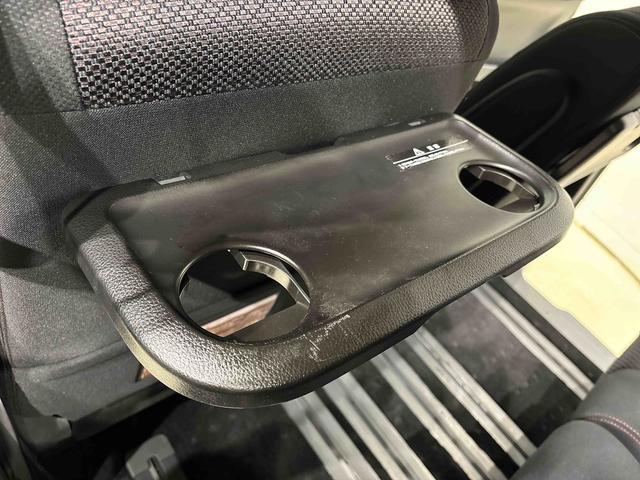 セレナハイウェイスターG S−ハイブリッド ナビ ドラレコ ETCオートエアコン 電動格納ドアミラー 両側電動スライドドア キーフリーシステム 3列シート バックモニター対応(広島県)の中古車