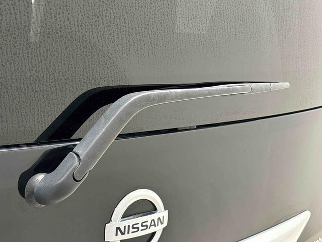 セレナハイウェイスターG S−ハイブリッド ナビ ドラレコ ETCオートエアコン 電動格納ドアミラー 両側電動スライドドア キーフリーシステム 3列シート バックモニター対応(広島県)の中古車