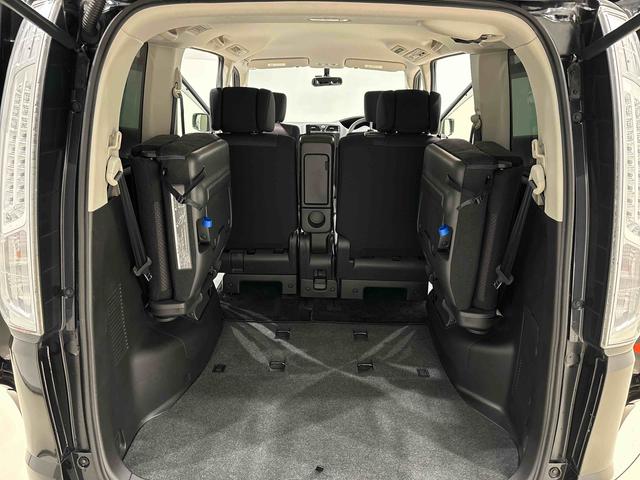 セレナハイウェイスターG S−ハイブリッド ナビ ドラレコ ETCオートエアコン 電動格納ドアミラー 両側電動スライドドア キーフリーシステム 3列シート バックモニター対応(広島県)の中古車