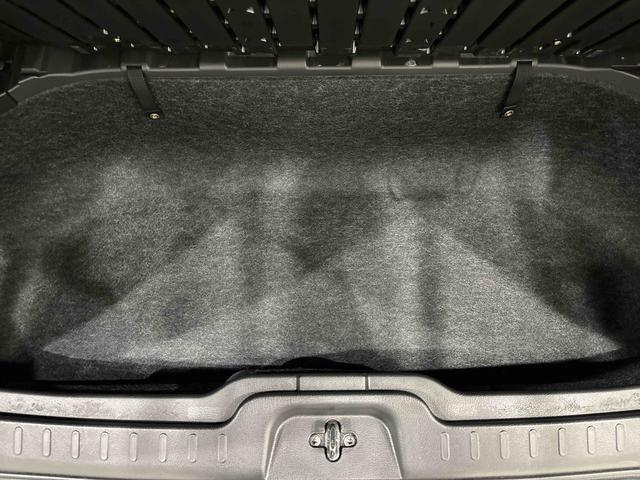 セレナハイウェイスターG S−ハイブリッド ナビ ドラレコ ETCオートエアコン 電動格納ドアミラー 両側電動スライドドア キーフリーシステム 3列シート バックモニター対応(広島県)の中古車