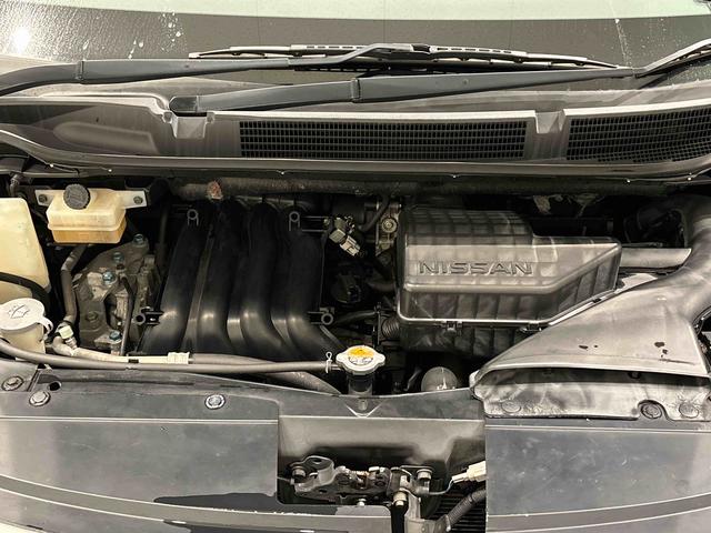 セレナハイウェイスターG S−ハイブリッド ナビ ドラレコ ETCオートエアコン 電動格納ドアミラー 両側電動スライドドア キーフリーシステム 3列シート バックモニター対応(広島県)の中古車