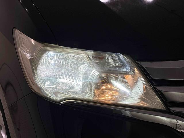 セレナハイウェイスターG S−ハイブリッド ナビ ドラレコ ETCオートエアコン 電動格納ドアミラー 両側電動スライドドア キーフリーシステム 3列シート バックモニター対応(広島県)の中古車