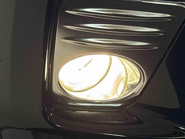 セレナハイウェイスターG S−ハイブリッド ナビ ドラレコ ETCオートエアコン 電動格納ドアミラー 両側電動スライドドア キーフリーシステム 3列シート バックモニター対応(広島県)の中古車