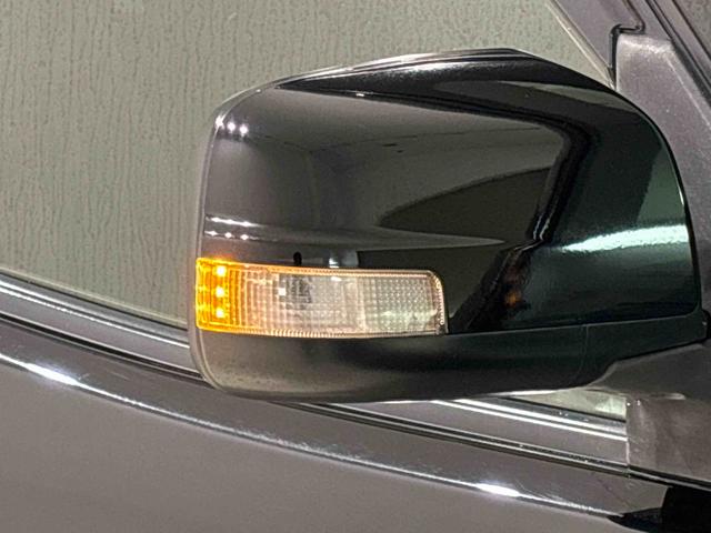 セレナハイウェイスターG S−ハイブリッド ナビ ドラレコ ETCオートエアコン 電動格納ドアミラー 両側電動スライドドア キーフリーシステム 3列シート バックモニター対応(広島県)の中古車