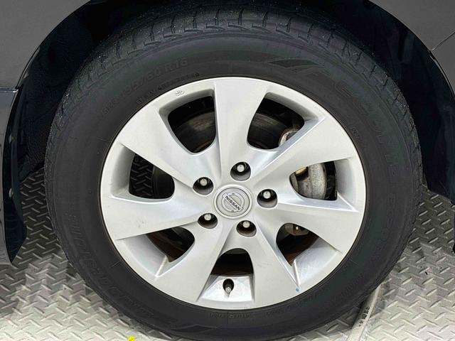 セレナハイウェイスターG S−ハイブリッド ナビ ドラレコ ETCオートエアコン 電動格納ドアミラー 両側電動スライドドア キーフリーシステム 3列シート バックモニター対応(広島県)の中古車