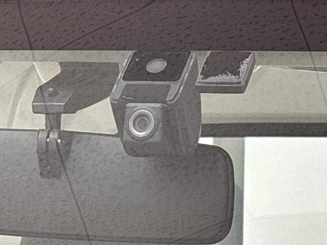 タウンエーストラックＤＸ　Ｘエディション　純正ナビゲーション　ドライブレコーダー４ＷＤ　４速ＡＴ　パワーウインドウ　手引き式サイドブレーキ　キーレスエントリー（広島県）の中古車