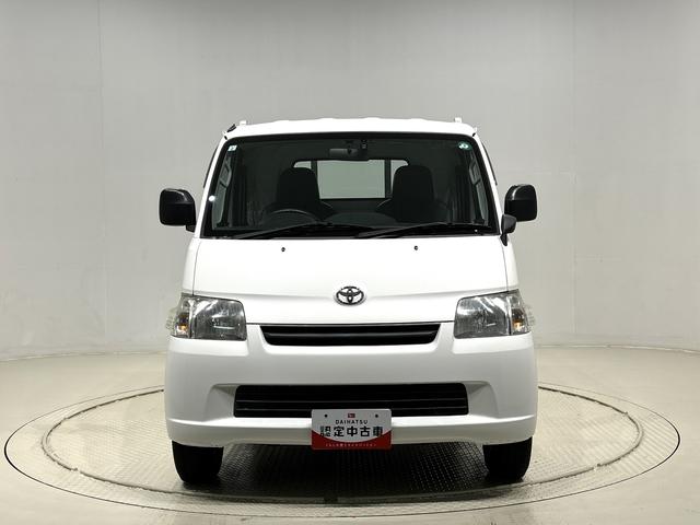 タウンエーストラックＤＸ　Ｘエディション　純正ナビゲーション　ドライブレコーダー４ＷＤ　４速ＡＴ　パワーウインドウ　手引き式サイドブレーキ　キーレスエントリー（広島県）の中古車