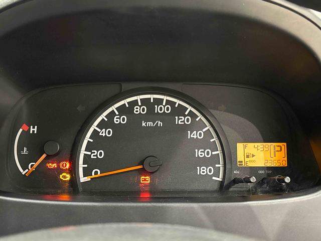 タウンエーストラックＤＸ　Ｘエディション　純正ナビゲーション　ドライブレコーダー４ＷＤ　４速ＡＴ　パワーウインドウ　手引き式サイドブレーキ　キーレスエントリー（広島県）の中古車