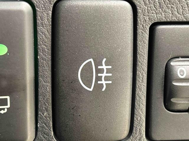 タウンエーストラックＤＸ　Ｘエディション　純正ナビゲーション　ドライブレコーダー４ＷＤ　４速ＡＴ　パワーウインドウ　手引き式サイドブレーキ　キーレスエントリー（広島県）の中古車