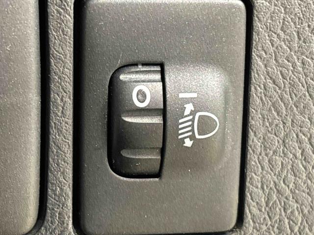 タウンエーストラックＤＸ　Ｘエディション　純正ナビゲーション　ドライブレコーダー４ＷＤ　４速ＡＴ　パワーウインドウ　手引き式サイドブレーキ　キーレスエントリー（広島県）の中古車