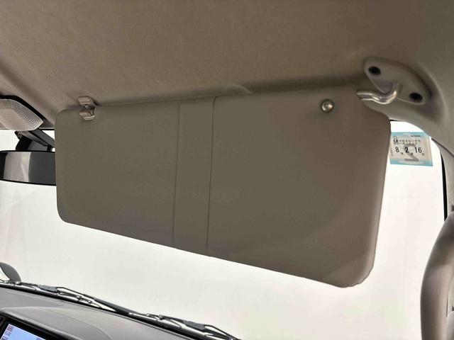 タウンエーストラックＤＸ　Ｘエディション　純正ナビゲーション　ドライブレコーダー４ＷＤ　４速ＡＴ　パワーウインドウ　手引き式サイドブレーキ　キーレスエントリー（広島県）の中古車