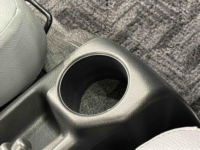 タウンエーストラックＤＸ　Ｘエディション　純正ナビゲーション　ドライブレコーダー４ＷＤ　４速ＡＴ　パワーウインドウ　手引き式サイドブレーキ　キーレスエントリー（広島県）の中古車