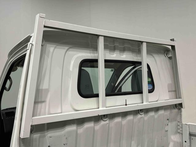 タウンエーストラックＤＸ　Ｘエディション　純正ナビゲーション　ドライブレコーダー４ＷＤ　４速ＡＴ　パワーウインドウ　手引き式サイドブレーキ　キーレスエントリー（広島県）の中古車