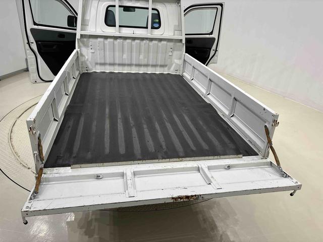 タウンエーストラックＤＸ　Ｘエディション　純正ナビゲーション　ドライブレコーダー４ＷＤ　４速ＡＴ　パワーウインドウ　手引き式サイドブレーキ　キーレスエントリー（広島県）の中古車