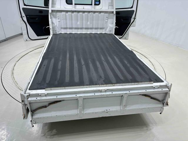 タウンエーストラックＤＸ　Ｘエディション　純正ナビゲーション　ドライブレコーダー４ＷＤ　４速ＡＴ　パワーウインドウ　手引き式サイドブレーキ　キーレスエントリー（広島県）の中古車