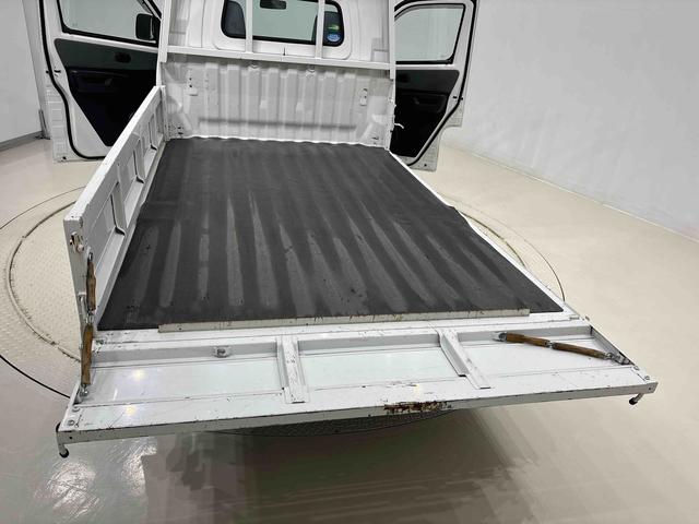 タウンエーストラックＤＸ　Ｘエディション　純正ナビゲーション　ドライブレコーダー４ＷＤ　４速ＡＴ　パワーウインドウ　手引き式サイドブレーキ　キーレスエントリー（広島県）の中古車