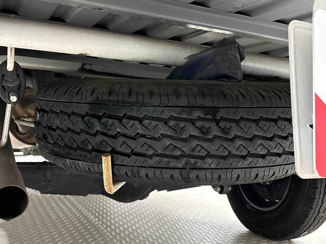 タウンエーストラックＤＸ　Ｘエディション　純正ナビゲーション　ドライブレコーダー４ＷＤ　４速ＡＴ　パワーウインドウ　手引き式サイドブレーキ　キーレスエントリー（広島県）の中古車