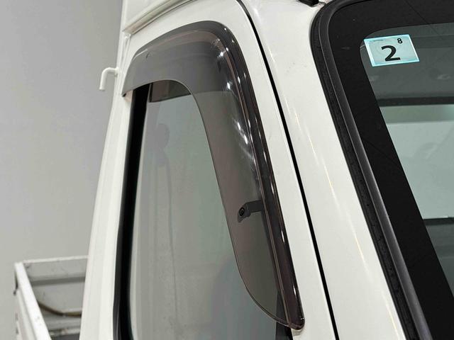 タウンエーストラックＤＸ　Ｘエディション　純正ナビゲーション　ドライブレコーダー４ＷＤ　４速ＡＴ　パワーウインドウ　手引き式サイドブレーキ　キーレスエントリー（広島県）の中古車