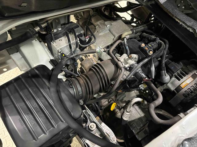 タウンエーストラックＤＸ　Ｘエディション　純正ナビゲーション　ドライブレコーダー４ＷＤ　４速ＡＴ　パワーウインドウ　手引き式サイドブレーキ　キーレスエントリー（広島県）の中古車