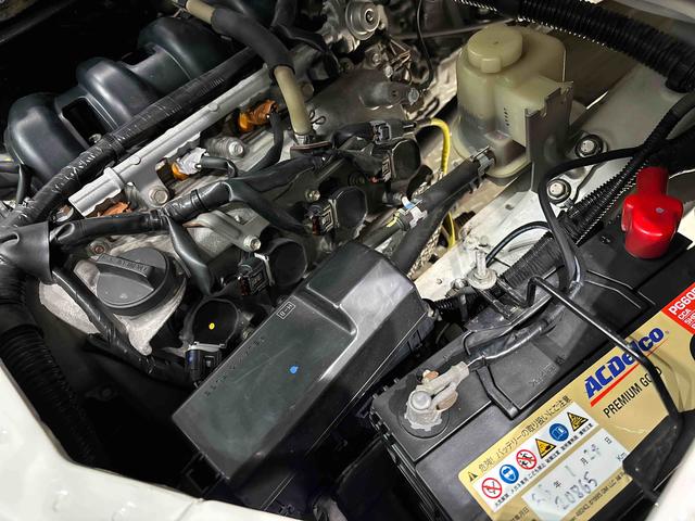 タウンエーストラックＤＸ　Ｘエディション　純正ナビゲーション　ドライブレコーダー４ＷＤ　４速ＡＴ　パワーウインドウ　手引き式サイドブレーキ　キーレスエントリー（広島県）の中古車