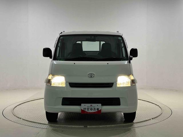 タウンエーストラックＤＸ　Ｘエディション　純正ナビゲーション　ドライブレコーダー４ＷＤ　４速ＡＴ　パワーウインドウ　手引き式サイドブレーキ　キーレスエントリー（広島県）の中古車