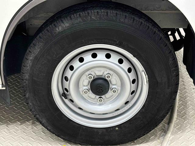 タウンエーストラックＤＸ　Ｘエディション　純正ナビゲーション　ドライブレコーダー４ＷＤ　４速ＡＴ　パワーウインドウ　手引き式サイドブレーキ　キーレスエントリー（広島県）の中古車