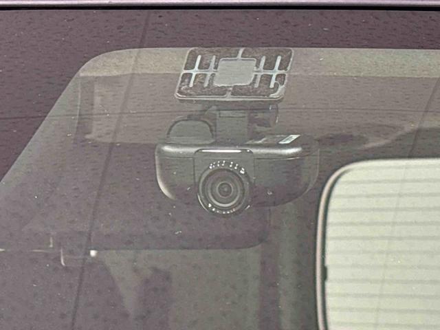 トールカスタムＧ　ターボ　ＳＡIII（広島県）の中古車