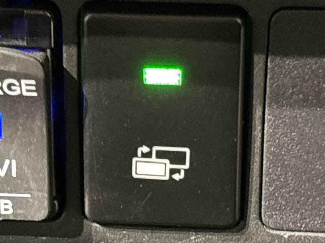 トールカスタムＧ　ターボ　ＳＡIII（広島県）の中古車