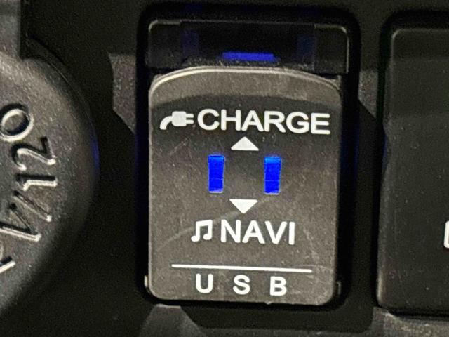 トールカスタムＧ　ターボ　ＳＡIII（広島県）の中古車