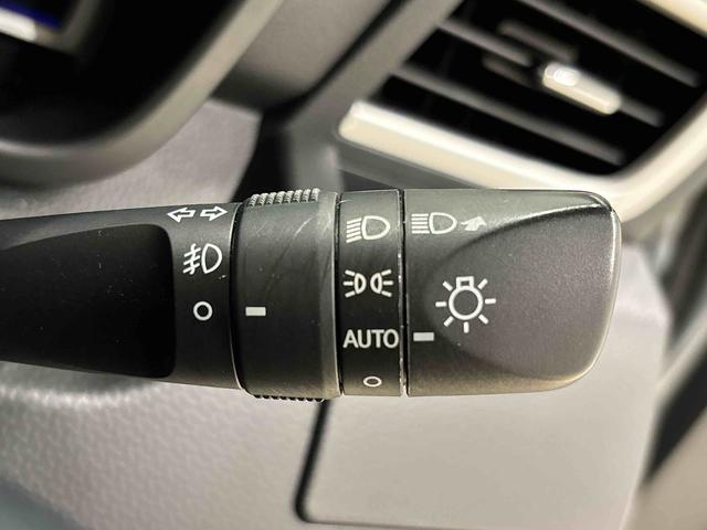 トールカスタムＧ　ターボ　ＳＡIII（広島県）の中古車