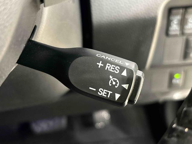 トールカスタムＧ　ターボ　ＳＡIII（広島県）の中古車